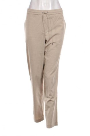 Damenhose Seductive, Größe XL, Farbe Beige, Preis € 29,99