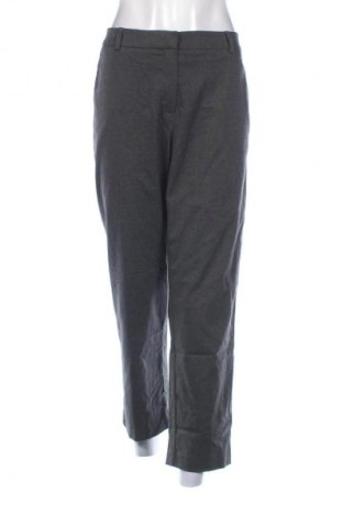 Damskie spodnie Selected Femme, Rozmiar M, Kolor Szary, Cena 268,99 zł