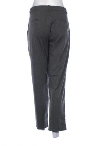 Damskie spodnie Selected Femme, Rozmiar M, Kolor Szary, Cena 268,99 zł