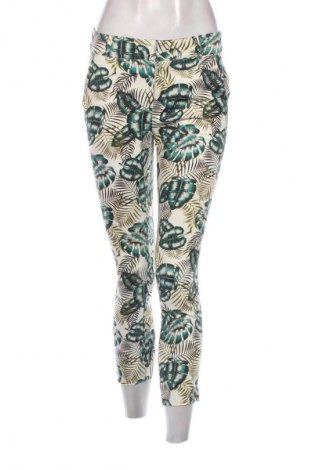 Damenhose Sfera, Größe S, Farbe Mehrfarbig, Preis € 9,99