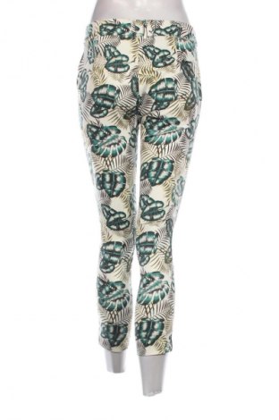 Damenhose Sfera, Größe S, Farbe Mehrfarbig, Preis € 9,99