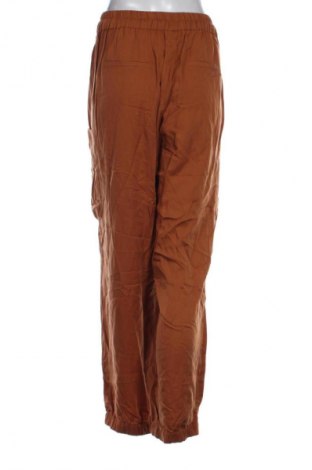 Damenhose Sheego, Größe XXL, Farbe Beige, Preis € 64,99