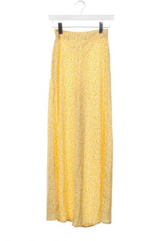 Damenhose Shine, Größe XS, Farbe Mehrfarbig, Preis € 14,77