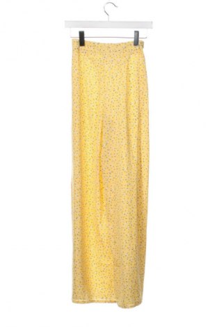 Damenhose Shine, Größe XS, Farbe Mehrfarbig, Preis € 14,77