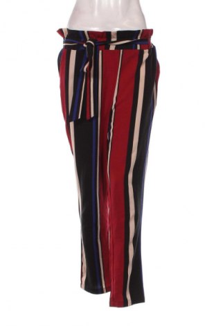 Damenhose Shine, Größe M, Farbe Mehrfarbig, Preis € 9,99