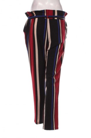 Damenhose Shine, Größe M, Farbe Mehrfarbig, Preis € 9,99