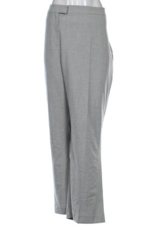 Damskie spodnie Simply Be, Rozmiar 5XL, Kolor Szary, Cena 252,99 zł