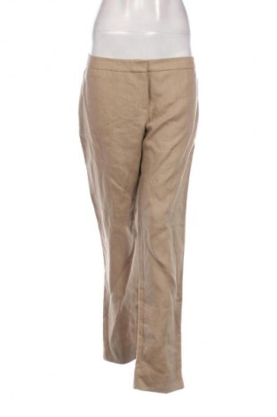 Damenhose Sinequanone, Größe L, Farbe Braun, Preis € 50,18