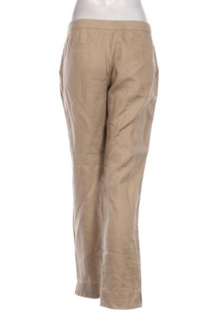 Damenhose Sinequanone, Größe L, Farbe Braun, Preis € 50,18