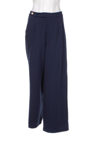 Damenhose Sinsay, Größe S, Farbe Blau, Preis € 14,83