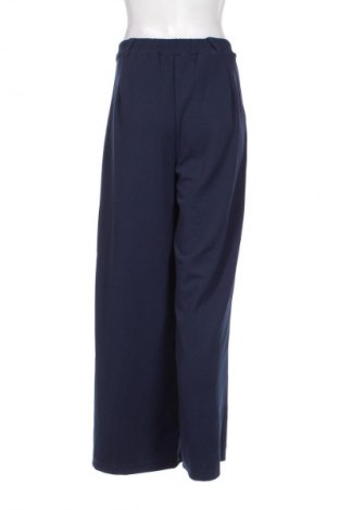 Damenhose Sinsay, Größe S, Farbe Blau, Preis € 14,83