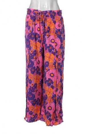 Damenhose Sinsay, Größe XL, Farbe Mehrfarbig, Preis € 14,83