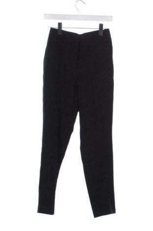 Damenhose Sinsay, Größe XS, Farbe Schwarz, Preis € 13,29