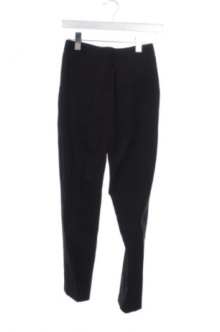 Damenhose Sinsay, Größe XS, Farbe Schwarz, Preis € 13,29