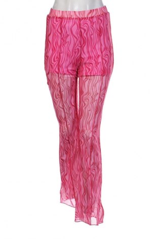 Damenhose Sinsay, Größe M, Farbe Mehrfarbig, Preis € 9,99