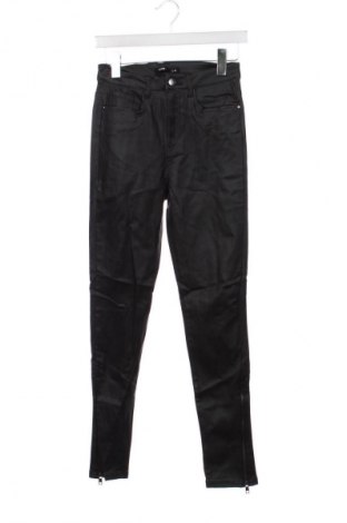 Damenhose Sinsay, Größe M, Farbe Schwarz, Preis € 14,77