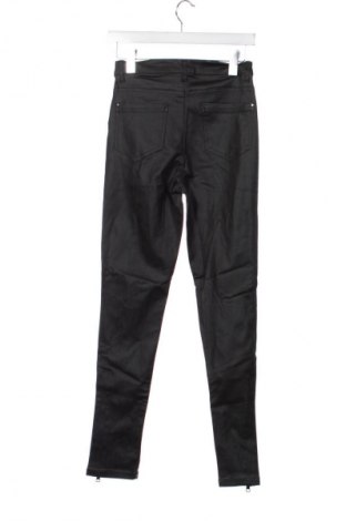 Damenhose Sinsay, Größe M, Farbe Schwarz, Preis € 14,77
