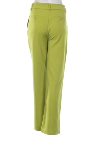 Damenhose Sinsay, Größe S, Farbe Grün, Preis € 16,99