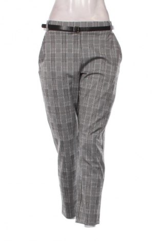 Damenhose Sinsay, Größe M, Farbe Mehrfarbig, Preis 24,55 €