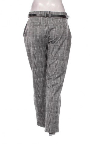 Damenhose Sinsay, Größe M, Farbe Mehrfarbig, Preis 24,55 €