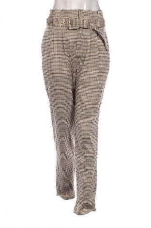 Damenhose Sinsay, Größe L, Farbe Mehrfarbig, Preis € 14,99
