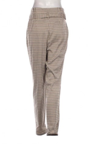Damenhose Sinsay, Größe L, Farbe Mehrfarbig, Preis € 14,99