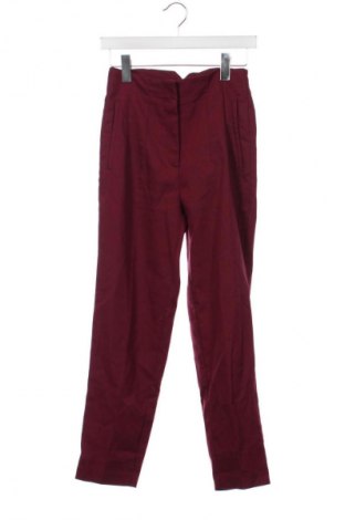 Damenhose Sinsay, Größe XS, Farbe Rosa, Preis € 8,99