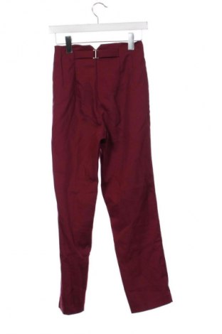 Damenhose Sinsay, Größe XS, Farbe Rosa, Preis € 8,99
