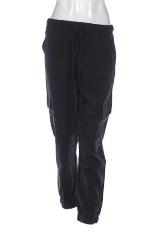 Damenhose Sinsay, Größe M, Farbe Schwarz, Preis € 8,99