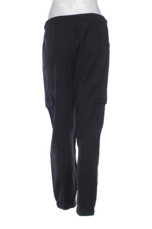 Damenhose Sinsay, Größe M, Farbe Schwarz, Preis € 8,99