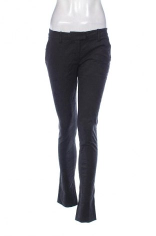 Damenhose Sisley, Größe M, Farbe Schwarz, Preis € 21,99