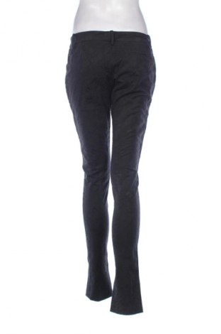 Damenhose Sisley, Größe M, Farbe Schwarz, Preis € 21,99