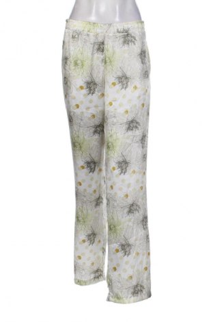 Damenhose Siste's, Größe M, Farbe Mehrfarbig, Preis € 32,00