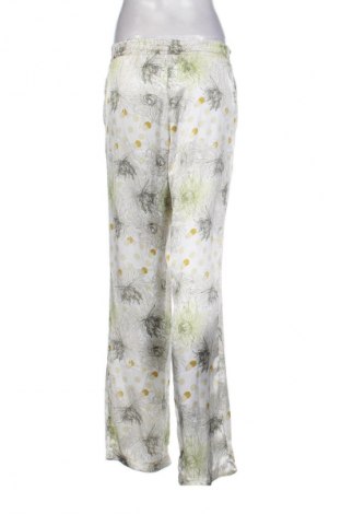 Damenhose Siste's, Größe M, Farbe Mehrfarbig, Preis € 32,00