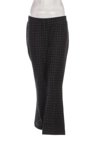Damskie spodnie Smith & Soul, Rozmiar XL, Kolor Kolorowy, Cena 305,99 zł
