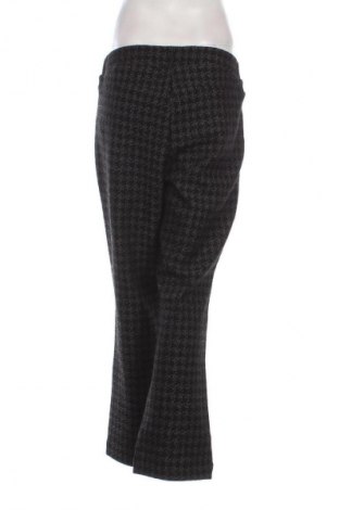 Damskie spodnie Smith & Soul, Rozmiar XL, Kolor Kolorowy, Cena 305,99 zł