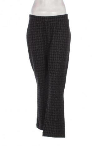 Damenhose Smith & Soul, Größe XL, Farbe Mehrfarbig, Preis € 55,99