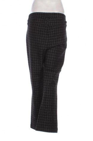 Damenhose Smith & Soul, Größe XL, Farbe Mehrfarbig, Preis € 55,99