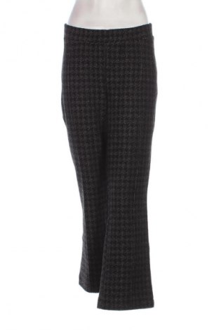 Damenhose Smith & Soul, Größe XXL, Farbe Mehrfarbig, Preis € 56,99