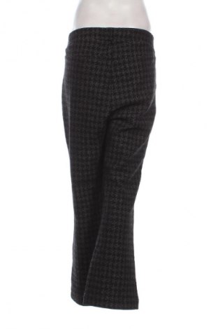 Damenhose Smith & Soul, Größe XXL, Farbe Mehrfarbig, Preis € 56,99