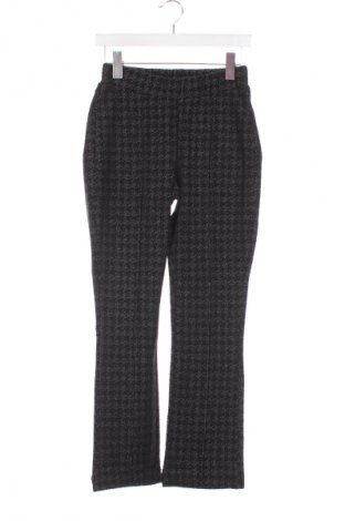 Damskie spodnie Smith & Soul, Rozmiar XS, Kolor Kolorowy, Cena 305,99 zł
