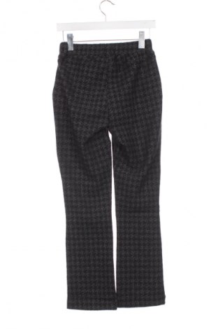 Damskie spodnie Smith & Soul, Rozmiar XS, Kolor Kolorowy, Cena 305,99 zł