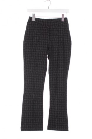 Damskie spodnie Smith & Soul, Rozmiar XS, Kolor Kolorowy, Cena 305,99 zł