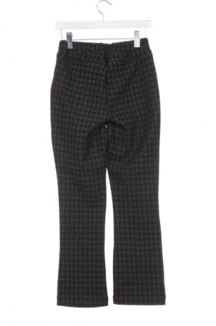Damskie spodnie Smith & Soul, Rozmiar XS, Kolor Kolorowy, Cena 305,99 zł