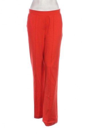 Damenhose Smith & Soul, Größe M, Farbe Orange, Preis € 25,99