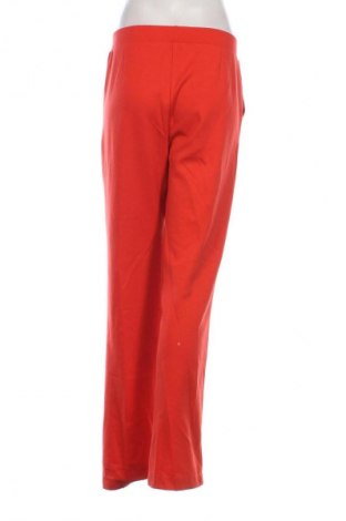 Damenhose Smith & Soul, Größe M, Farbe Orange, Preis € 25,99