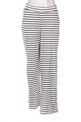 Dámske nohavice Smith & Soul, Veľkosť XL, Farba Viacfarebná, Cena  47,95 €
