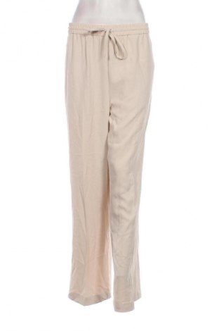 Damenhose Someday., Größe M, Farbe Beige, Preis € 64,99