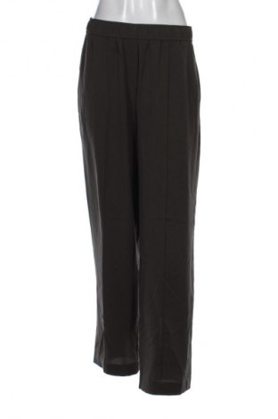 Damenhose Someday., Größe M, Farbe Grün, Preis € 28,99