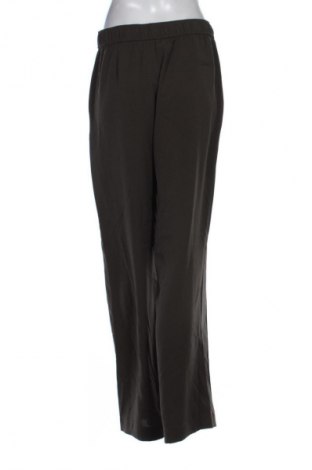 Damenhose Someday., Größe M, Farbe Grün, Preis € 28,99